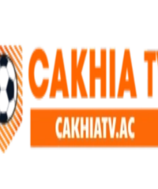 avatar Cakhiatv ac