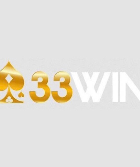 avatar 33WIN