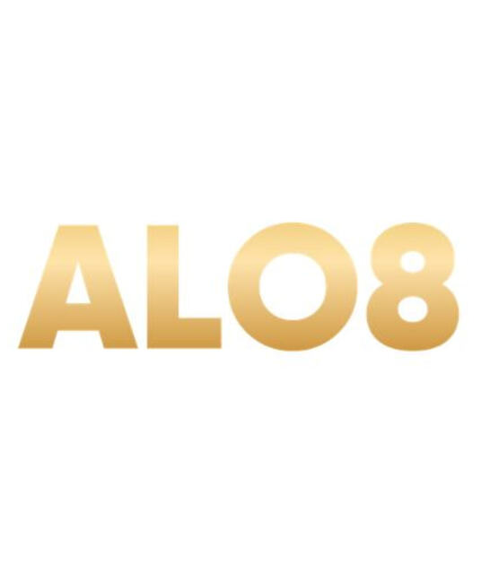 avatar ALO8