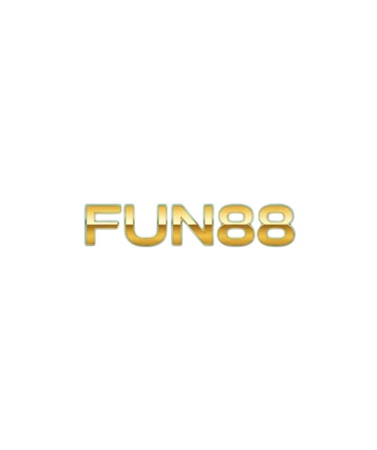 avatar fun88