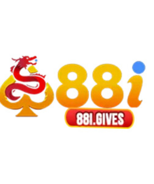 avatar 88i
