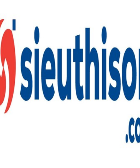 avatar Sản Phẩm Sơn Epoxy