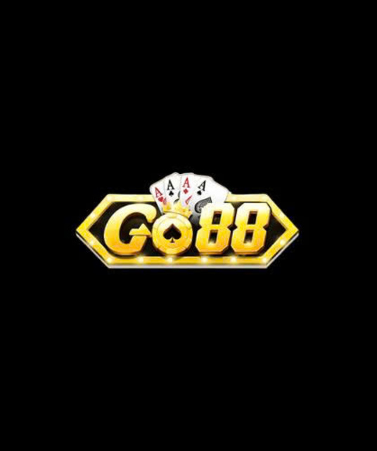 avatar GO88 Cổng Game