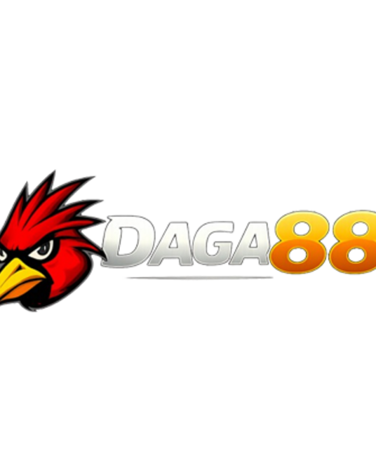 avatar daga88 Link vào daga88 Livestream