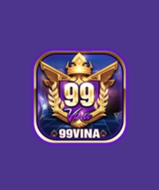 avatar 99Vina Game Bài