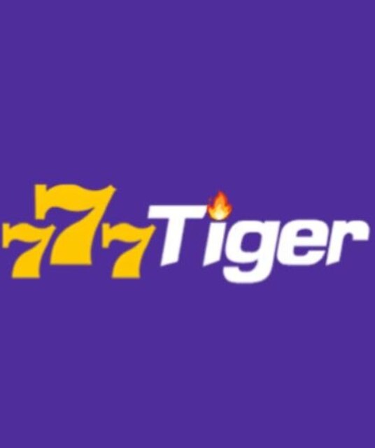 avatar 777tigerbranet