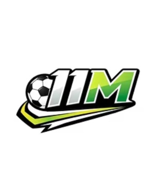 avatar World Cup 2026