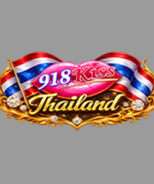 avatar 918Kiss Thailand
