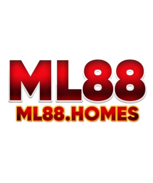 avatar ML88