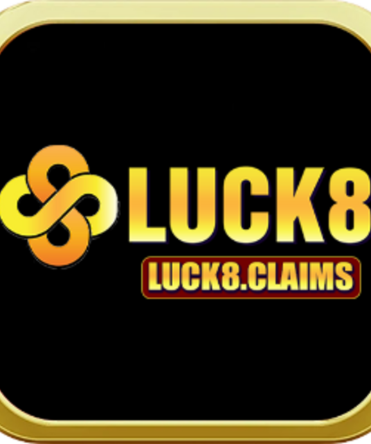 avatar Luck8 claims