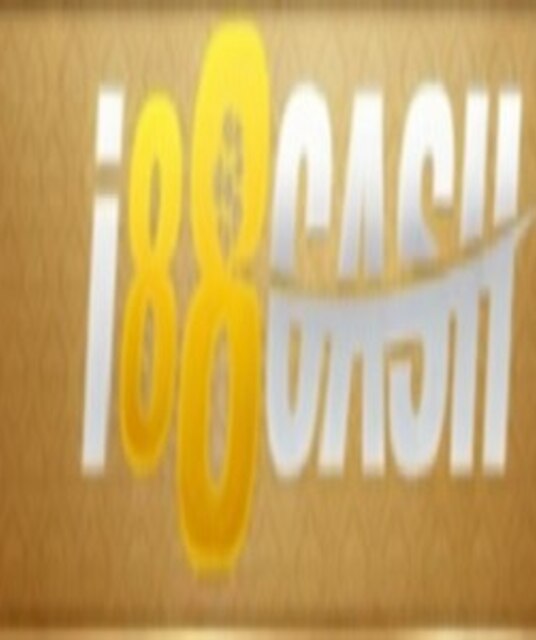 avatar I88CASH