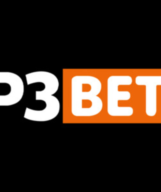 avatar P3BET you