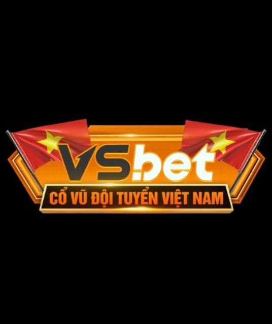 avatar Vsbet68 io