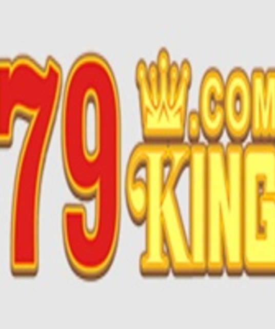 avatar 79king