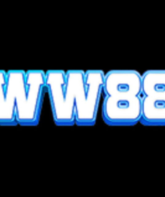 avatar Ww88v biz