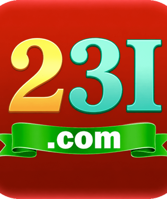 avatar 23i