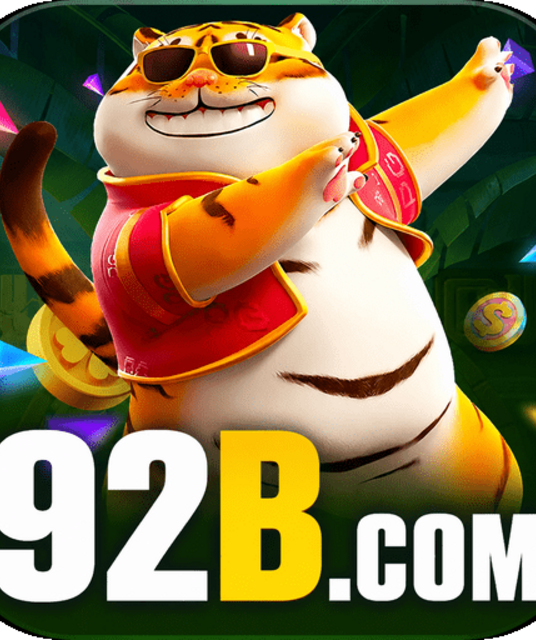 avatar 92b