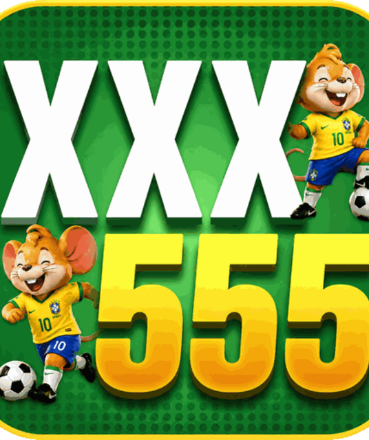 avatar xxx555