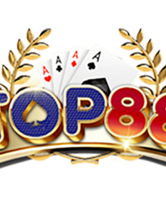 avatar Villajoyosacfnet