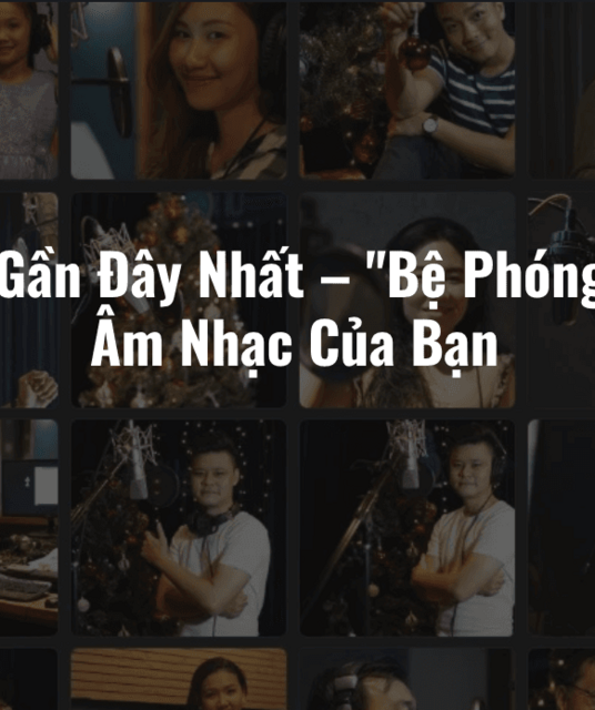 avatar PhòngThu NguyễnBáu