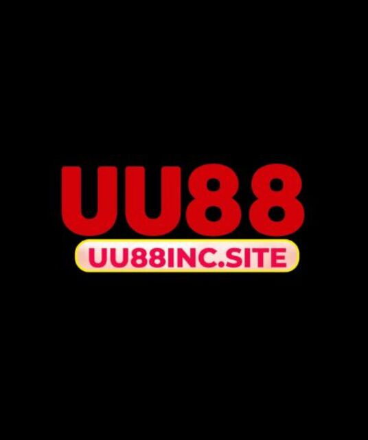 avatar uu88inc site
