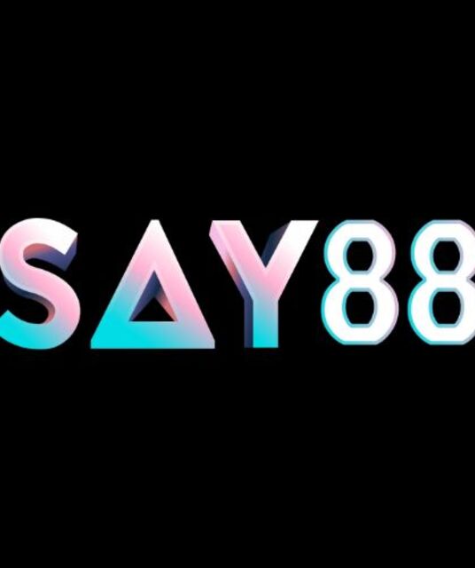 avatar Say88