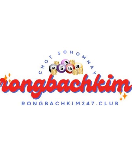 avatar Rồng Bạch Kim 247