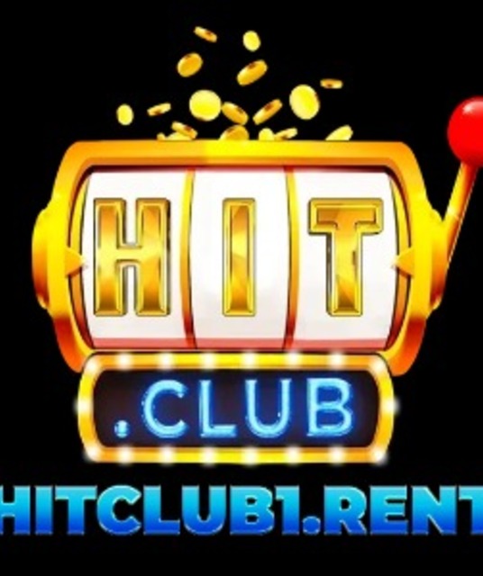 avatar Hitclub1 rent