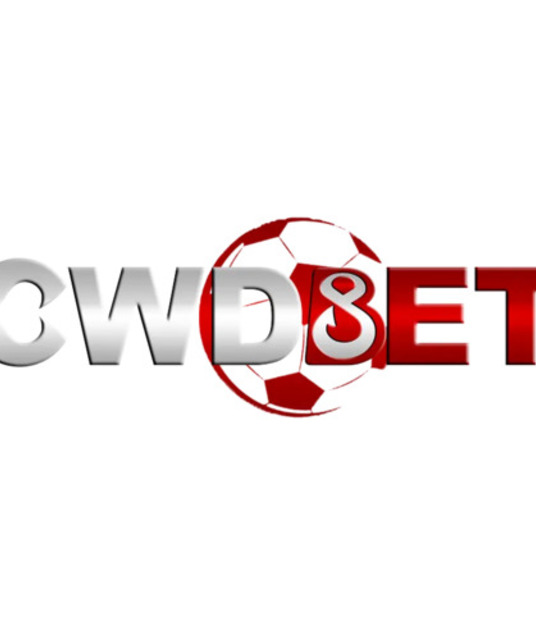avatar CWDBET