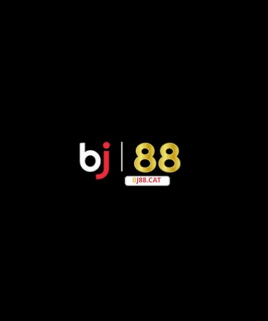 avatar BJ88