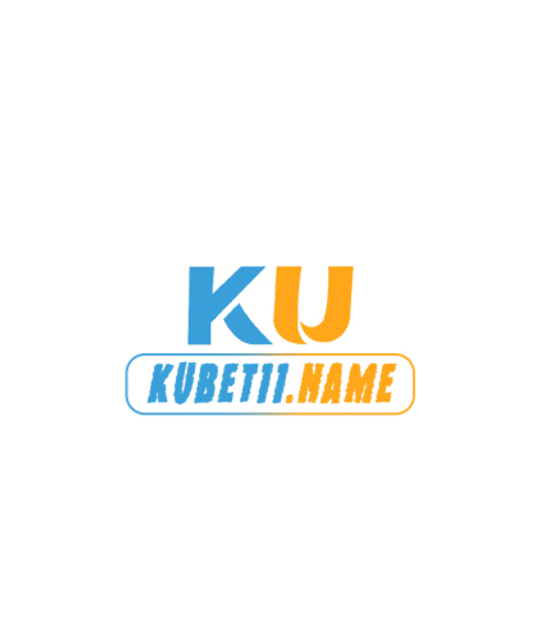 avatar Kubet11