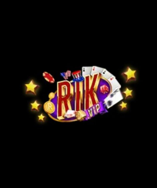 avatar rikvipclubday