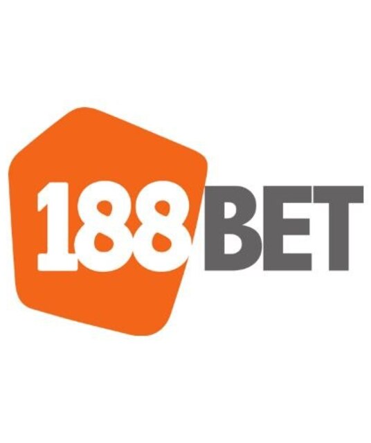 avatar 188BET