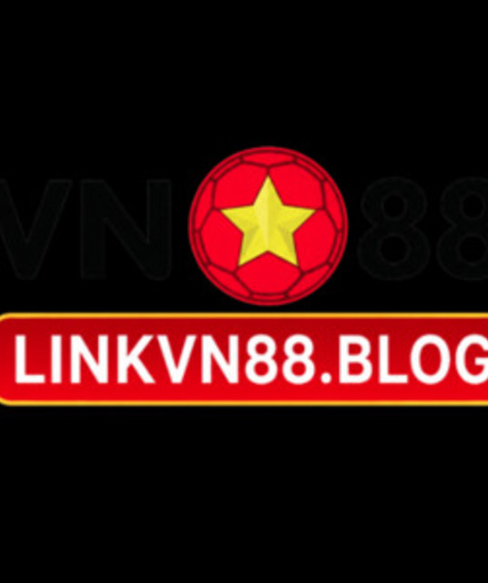 avatar VN88