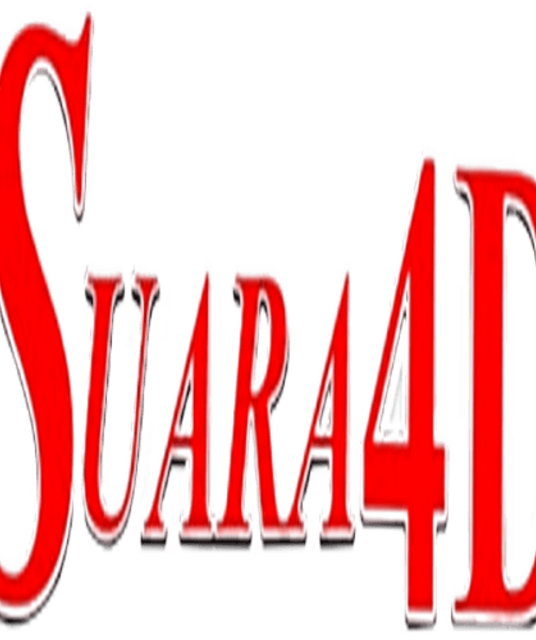 avatar Suara4d
