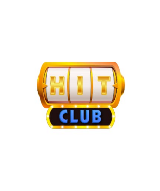 avatar HITCLUB