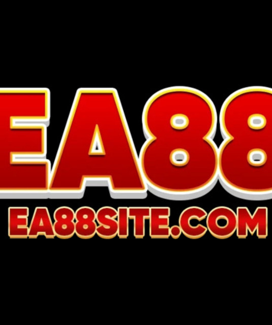 avatar Ea88site com
