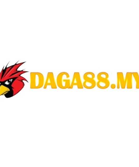 avatar DAGA88