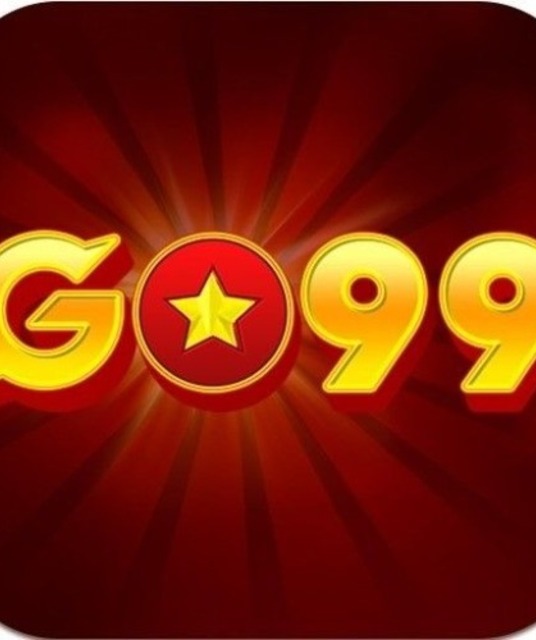 avatar Go99online com