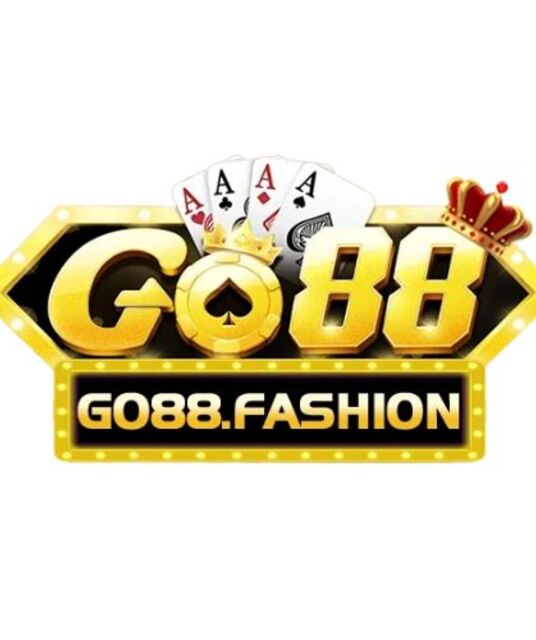 avatar Nguyễn Hùng_CEO_GO88