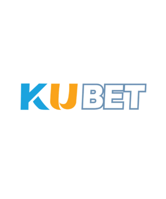 avatar KUBET