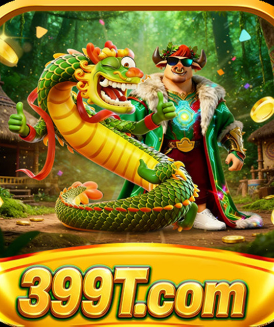 avatar 399T