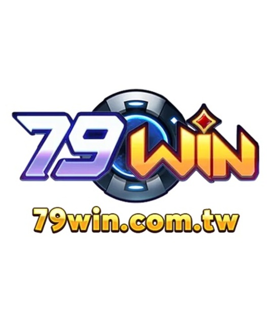 avatar 79wincomtw
