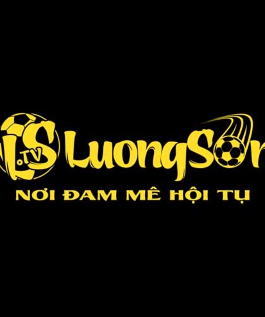 avatar LuongSonTV