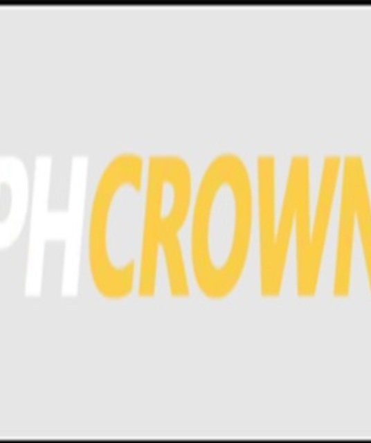 avatar PHCROWN
