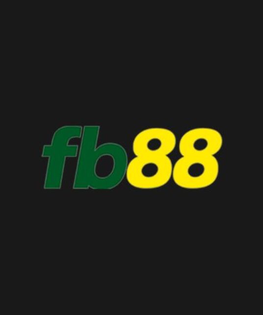 avatar FB88
