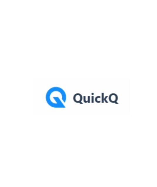 avatar QuckQ