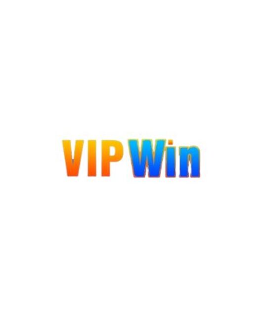 avatar VIPWIN