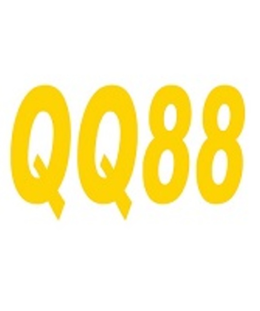 avatar QQ88 