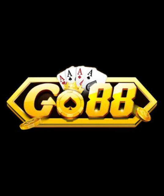 avatar GO88